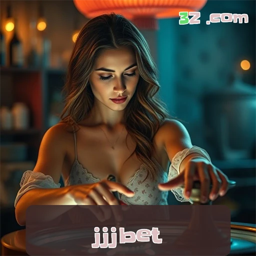 jjjbet App Mobile
