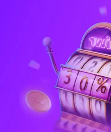 jjjbet bonus