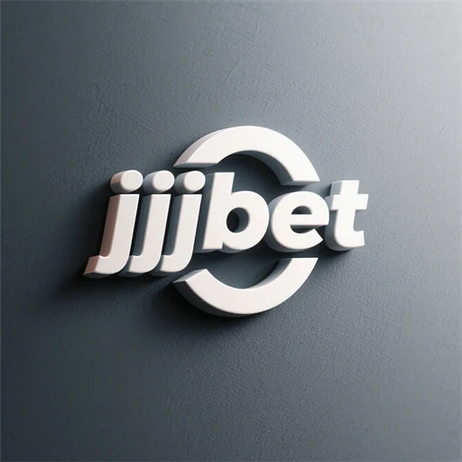 jjjbet